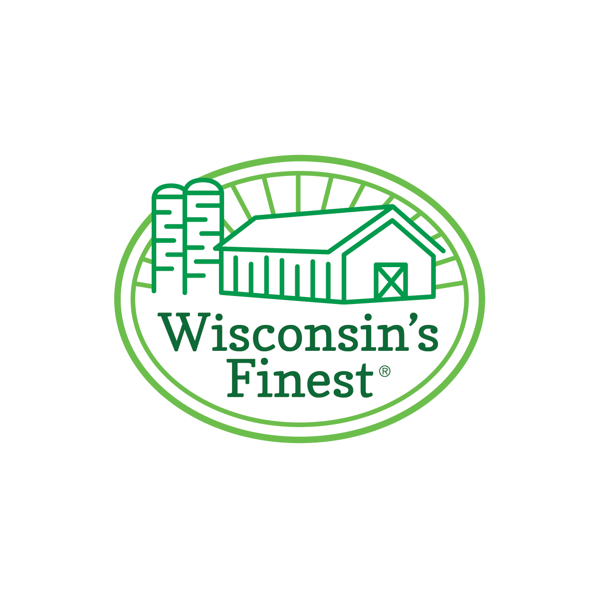 WF_logo.png
