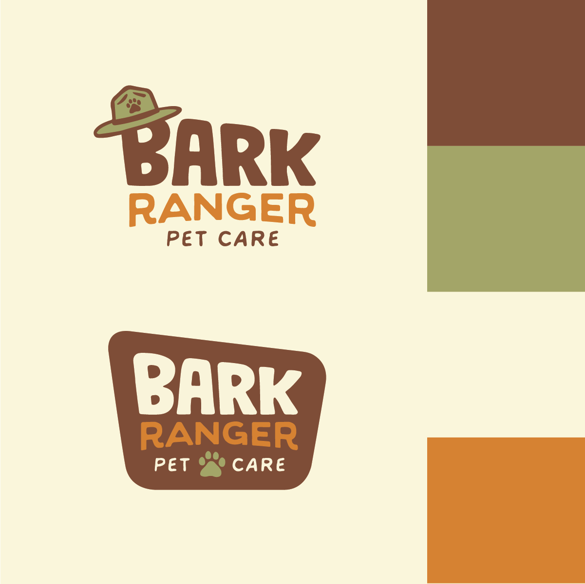 BR_portfolio_2.png