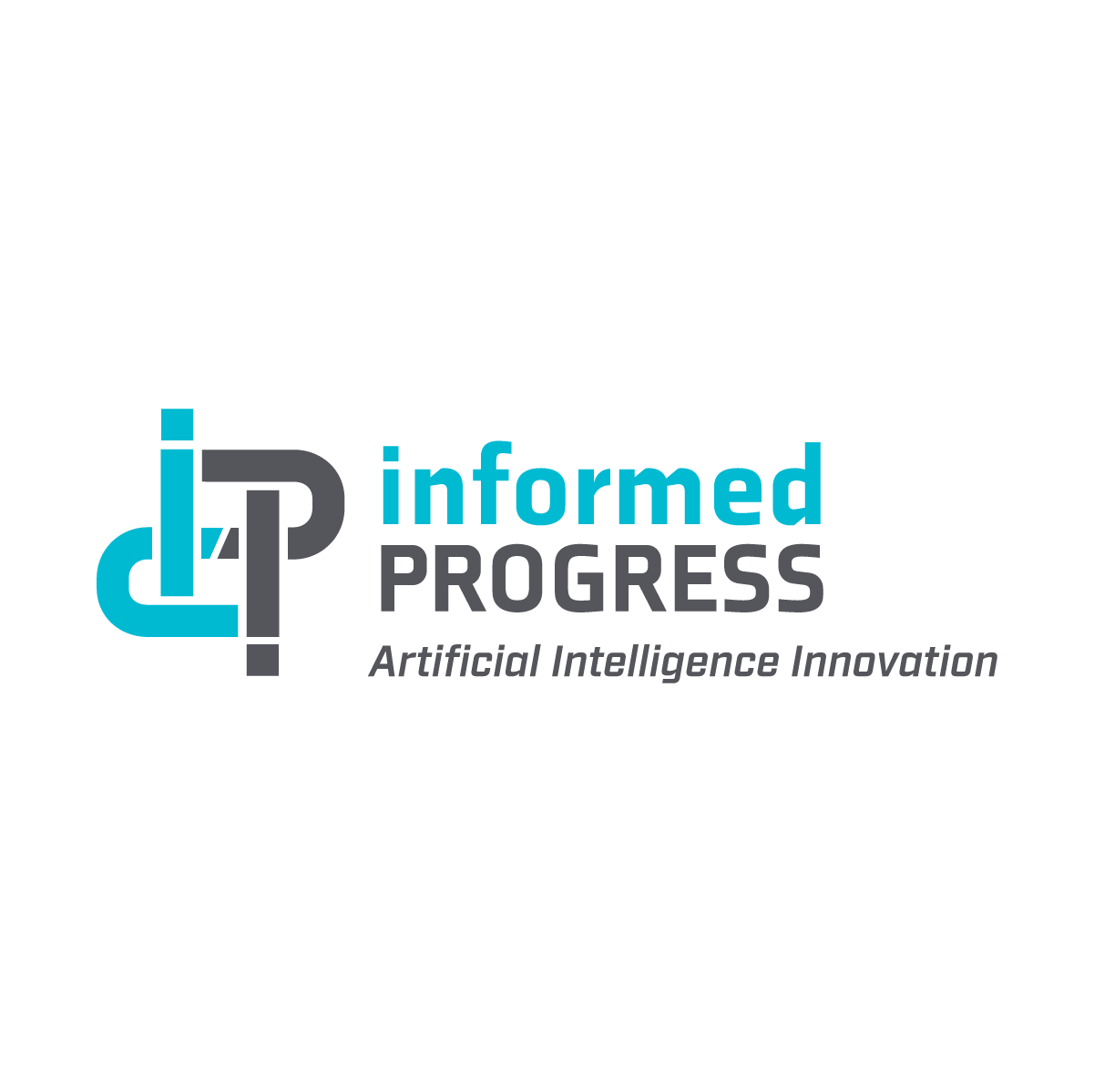 IP_logo.png
