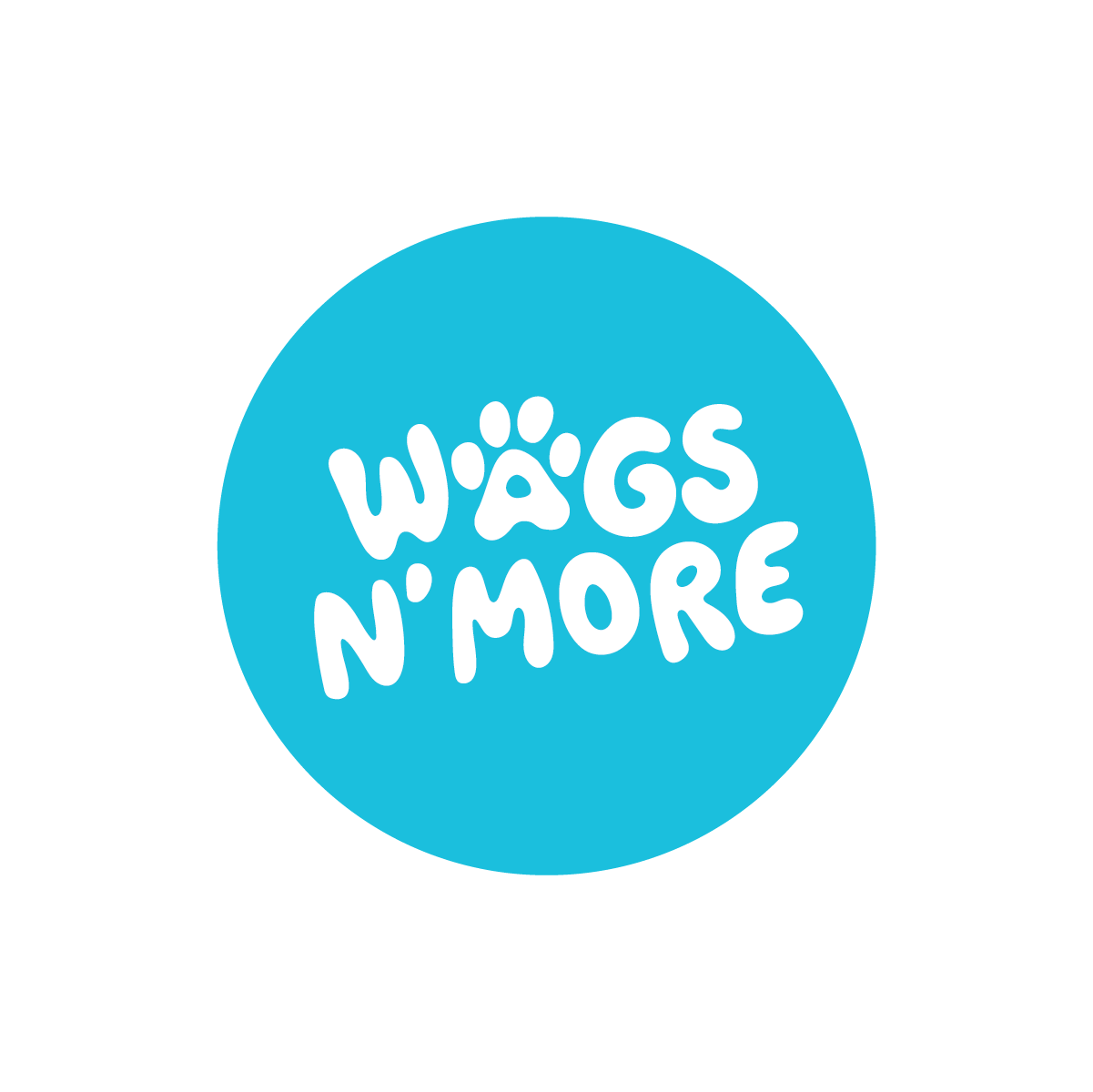 WNM_logo.png