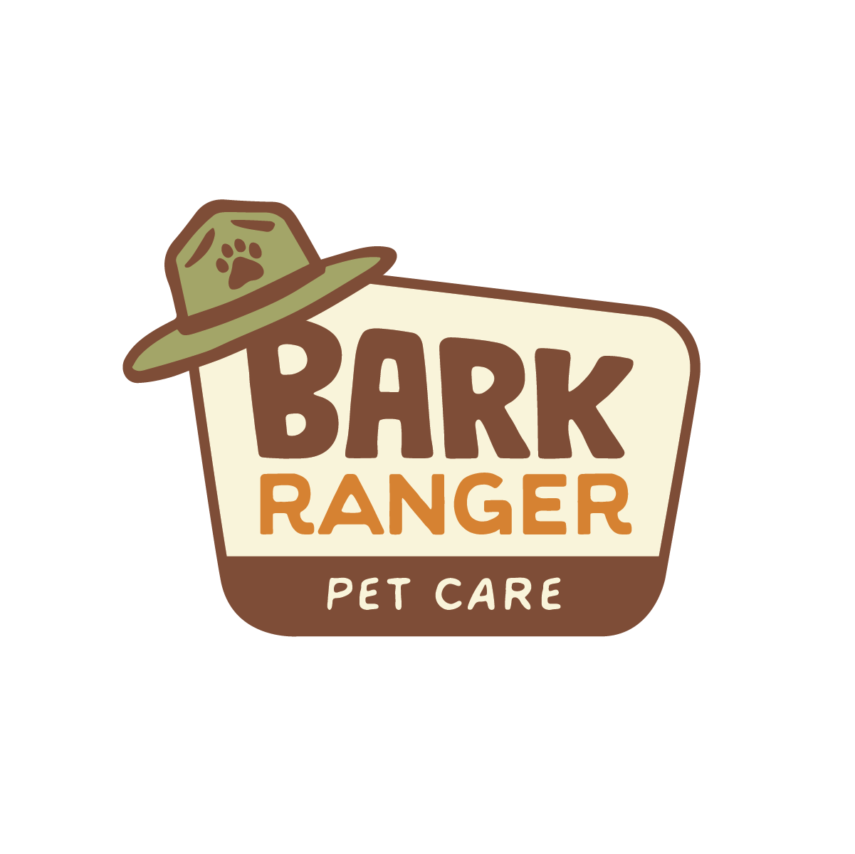 BR_logo.png