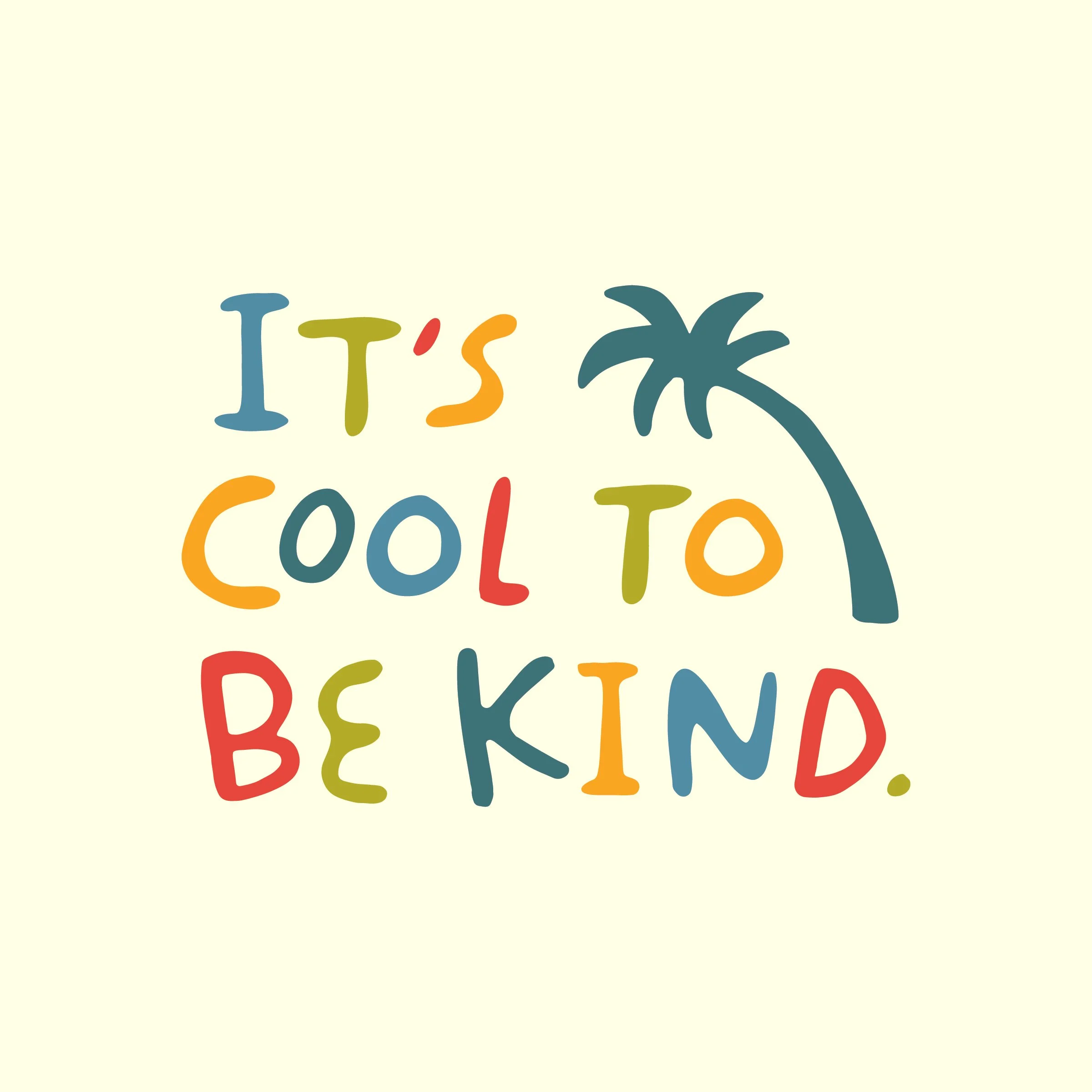 Kind.jpg