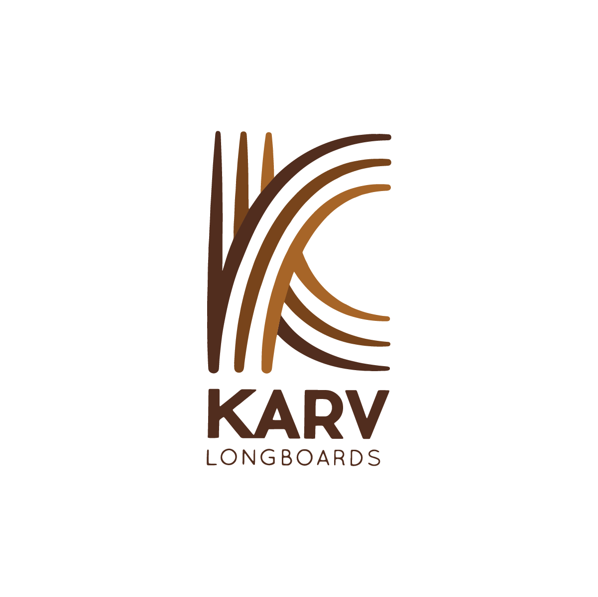 karv_logo.png