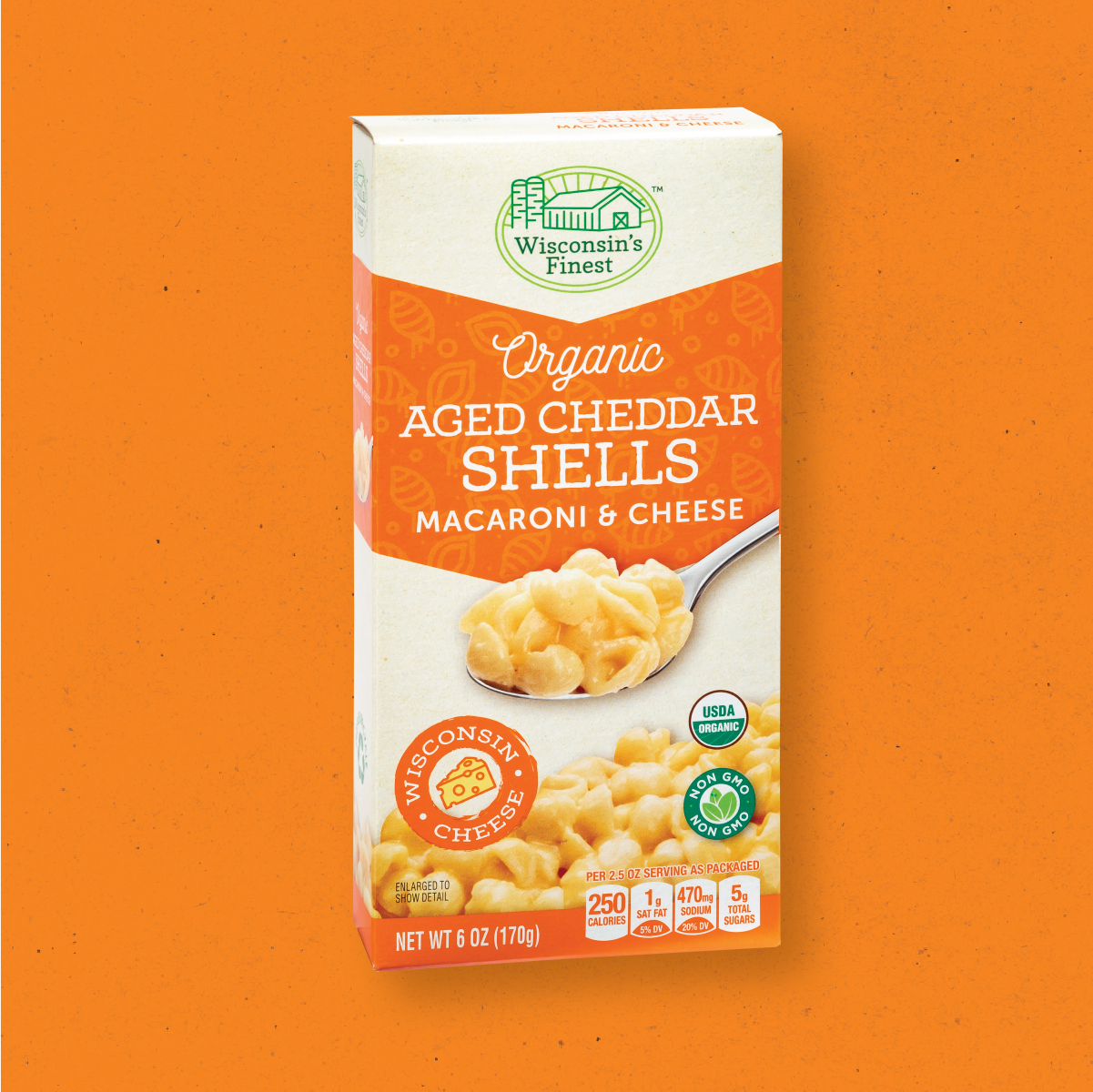 WF_AgedCheddar.png