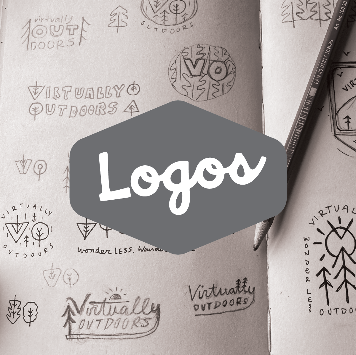 Logos