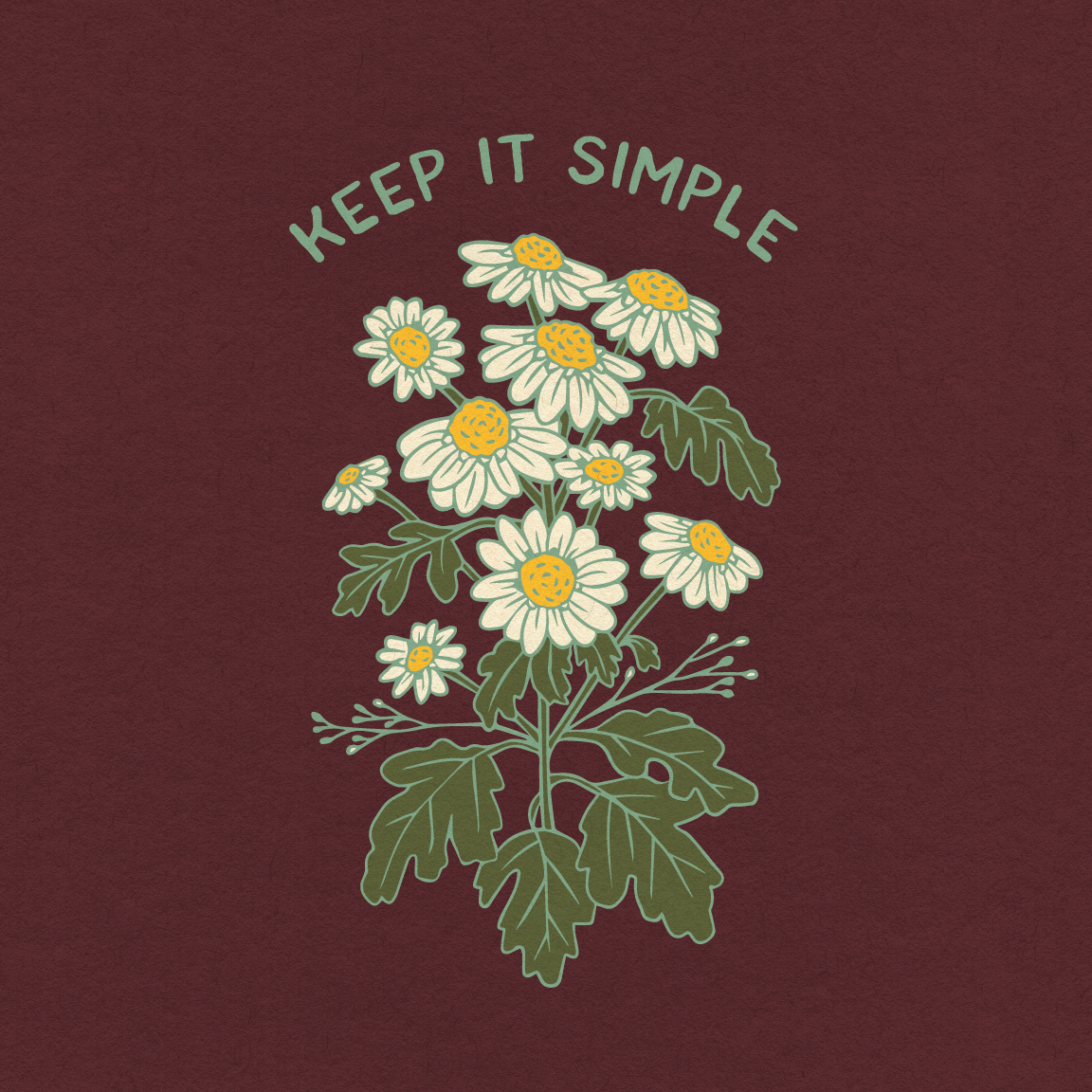 Flowerr.png
