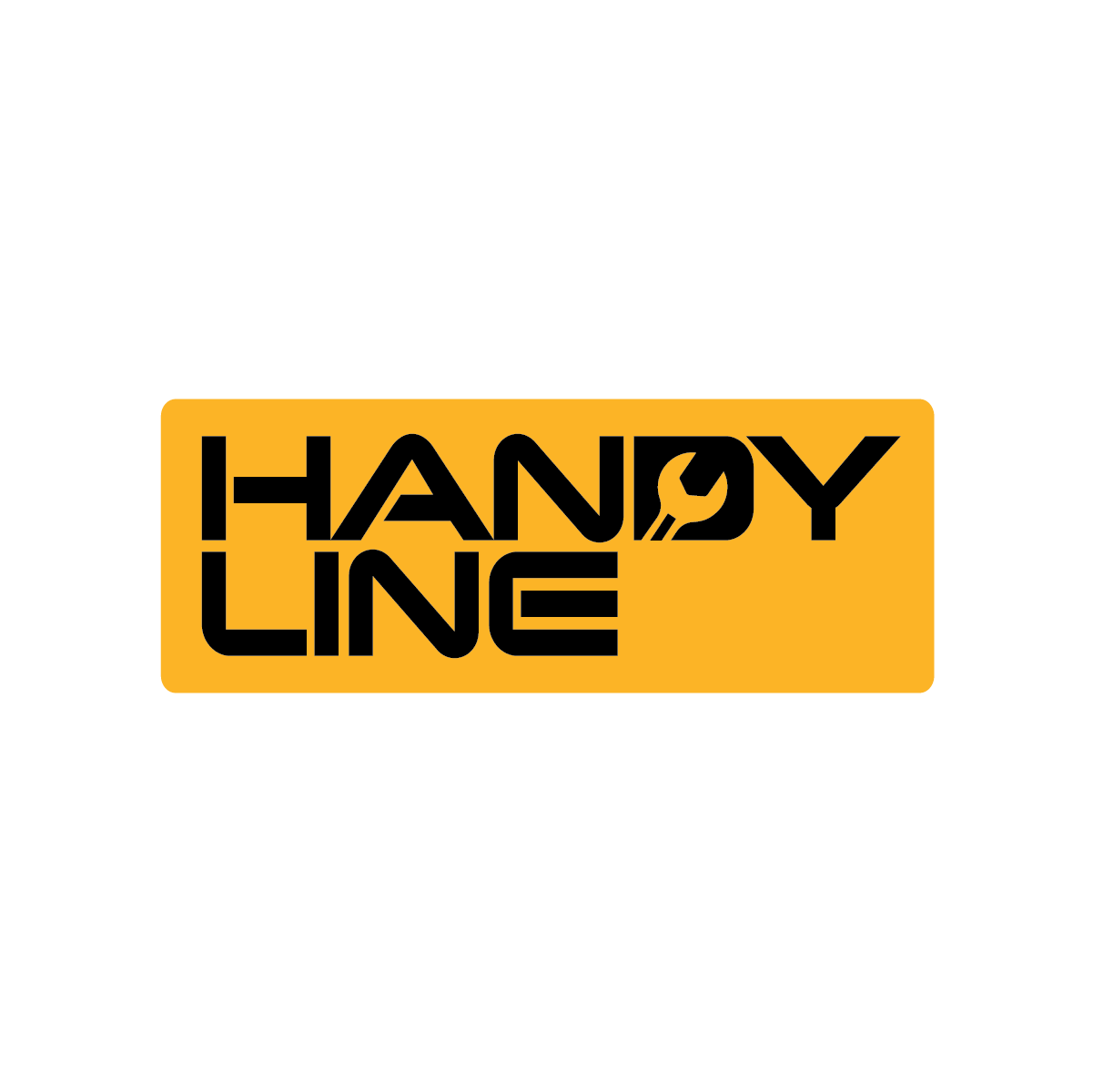 HL_logo.png