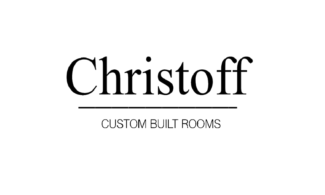CHRISTOFF.png