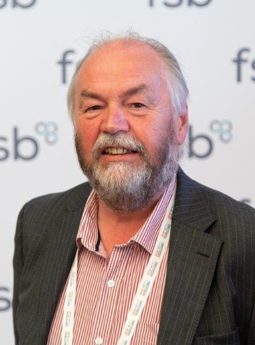 Making our Voices Heard