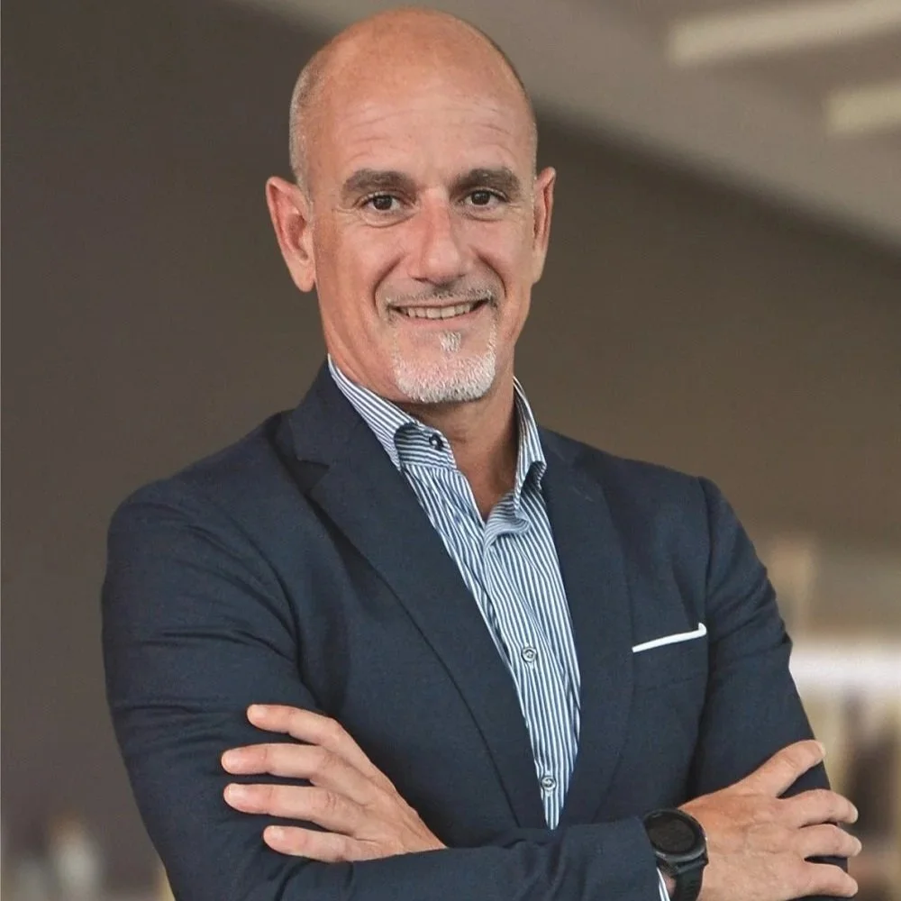 Franke acquires leading Nordic kitchen hoods supplier