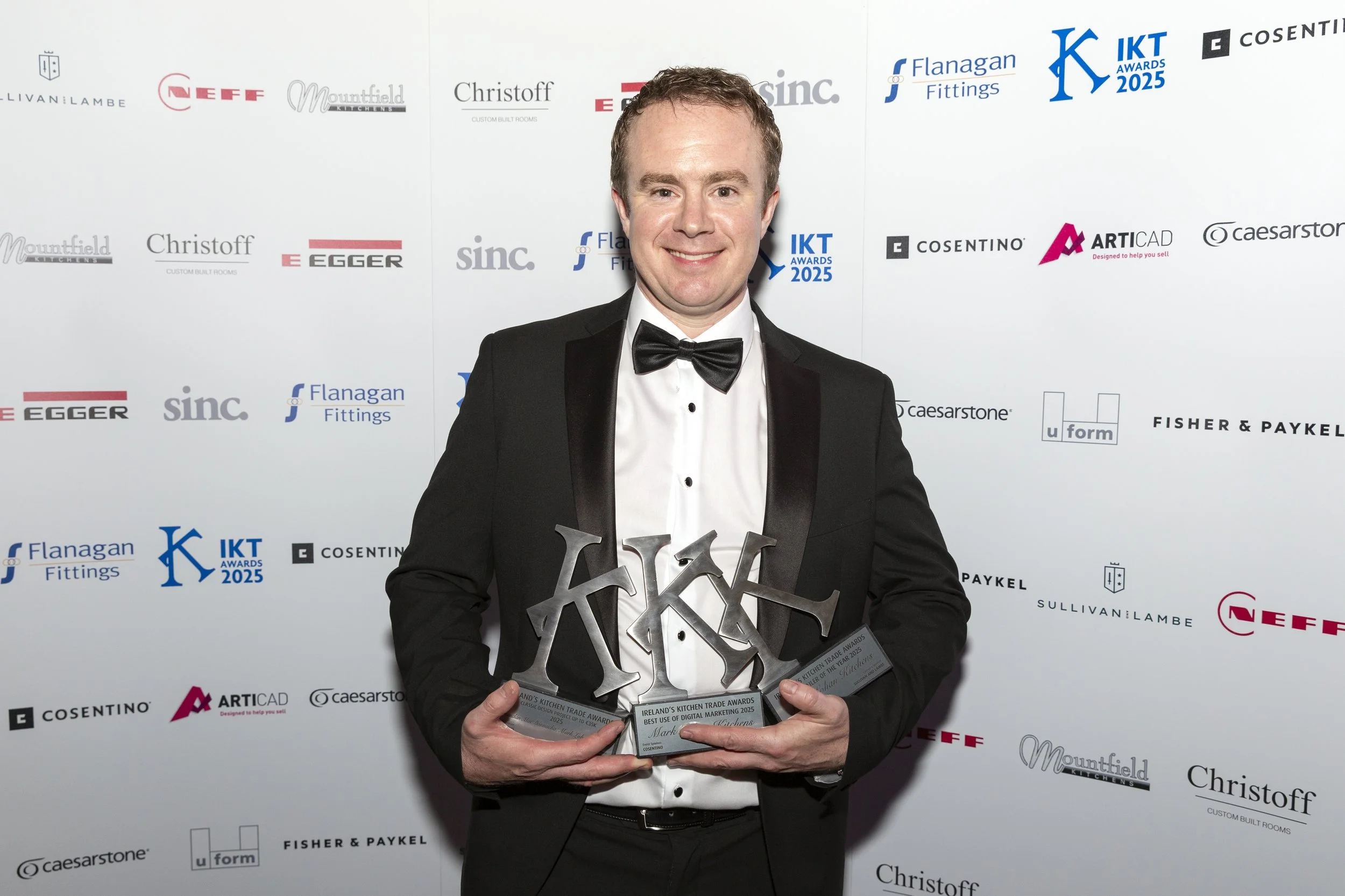 23 IKT Awards 2025.jpg