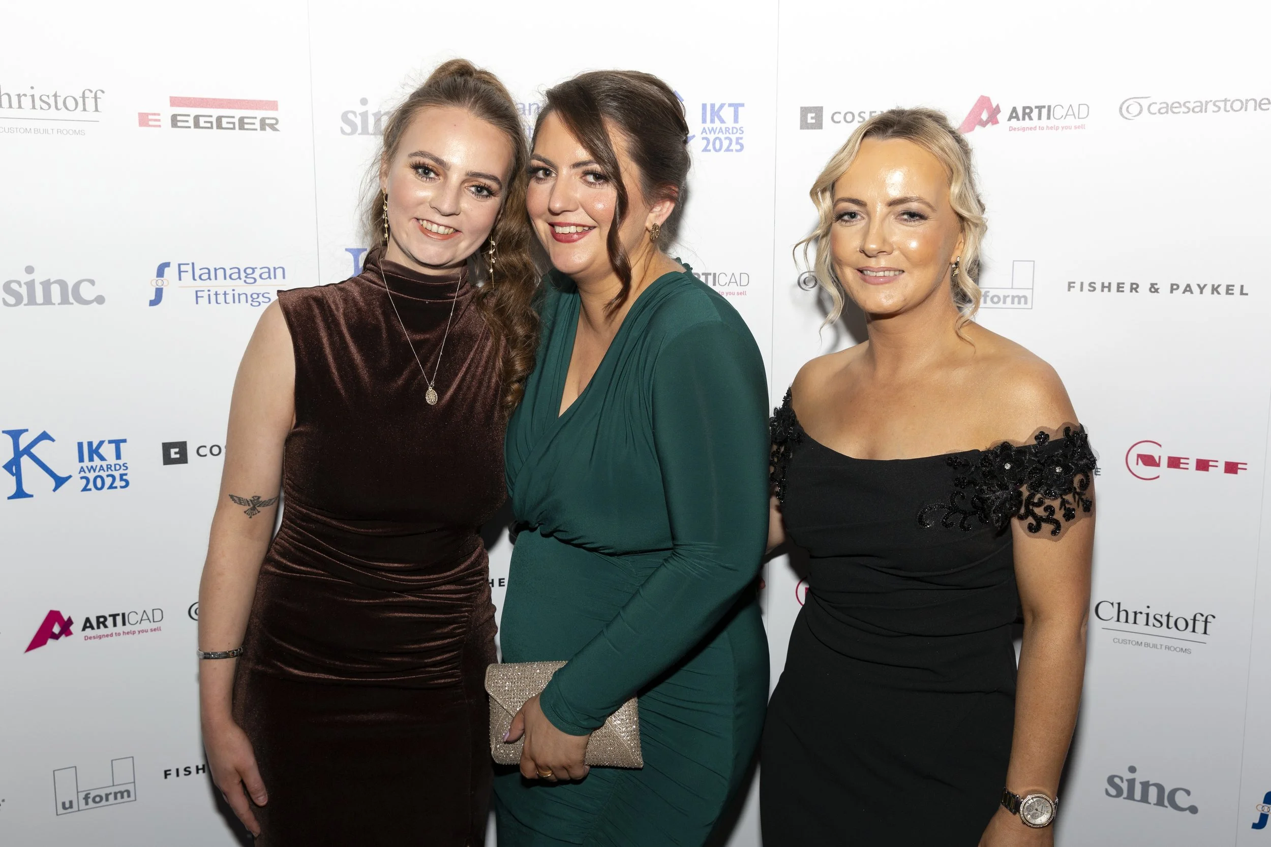 41 IKT Awards 2025.jpg