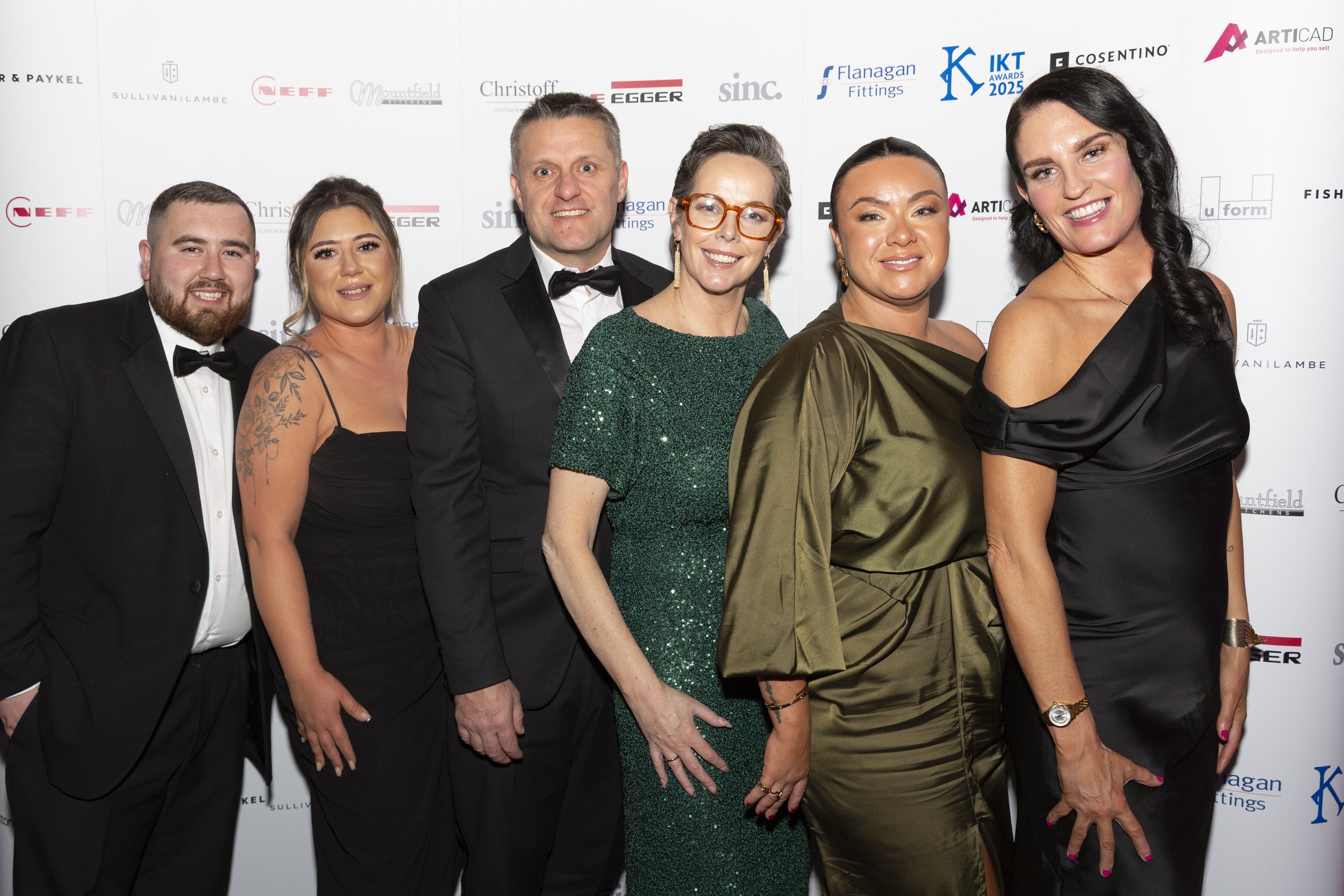 45 IKT Awards 2025.jpg