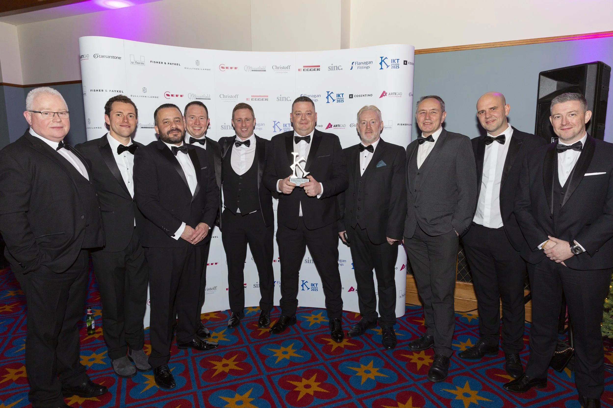 27 IKT Awards 2025.jpg