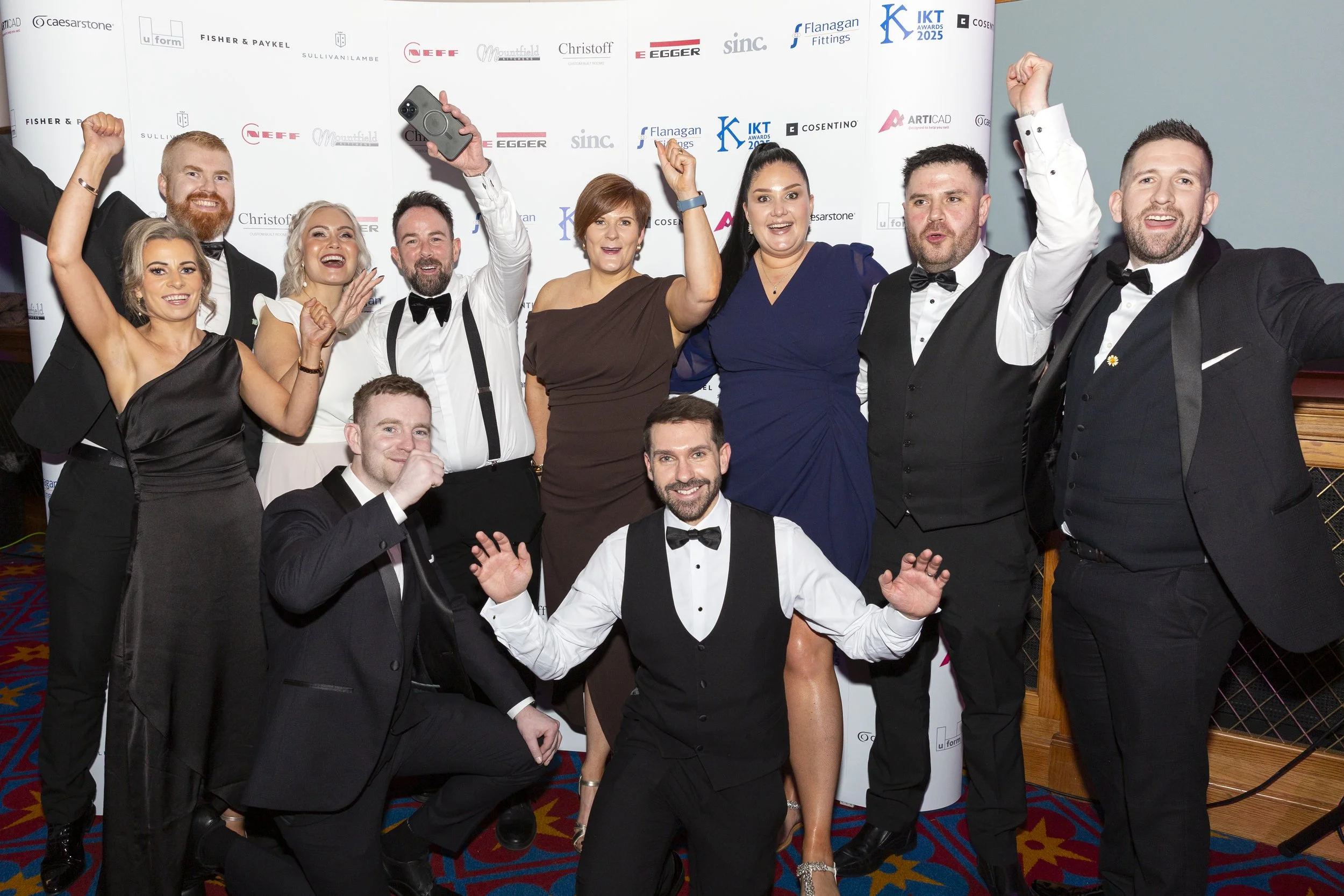17 IKT Awards 2025.jpg