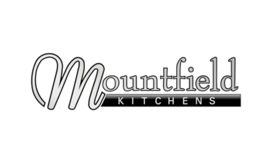 MOUNTFIELD.png