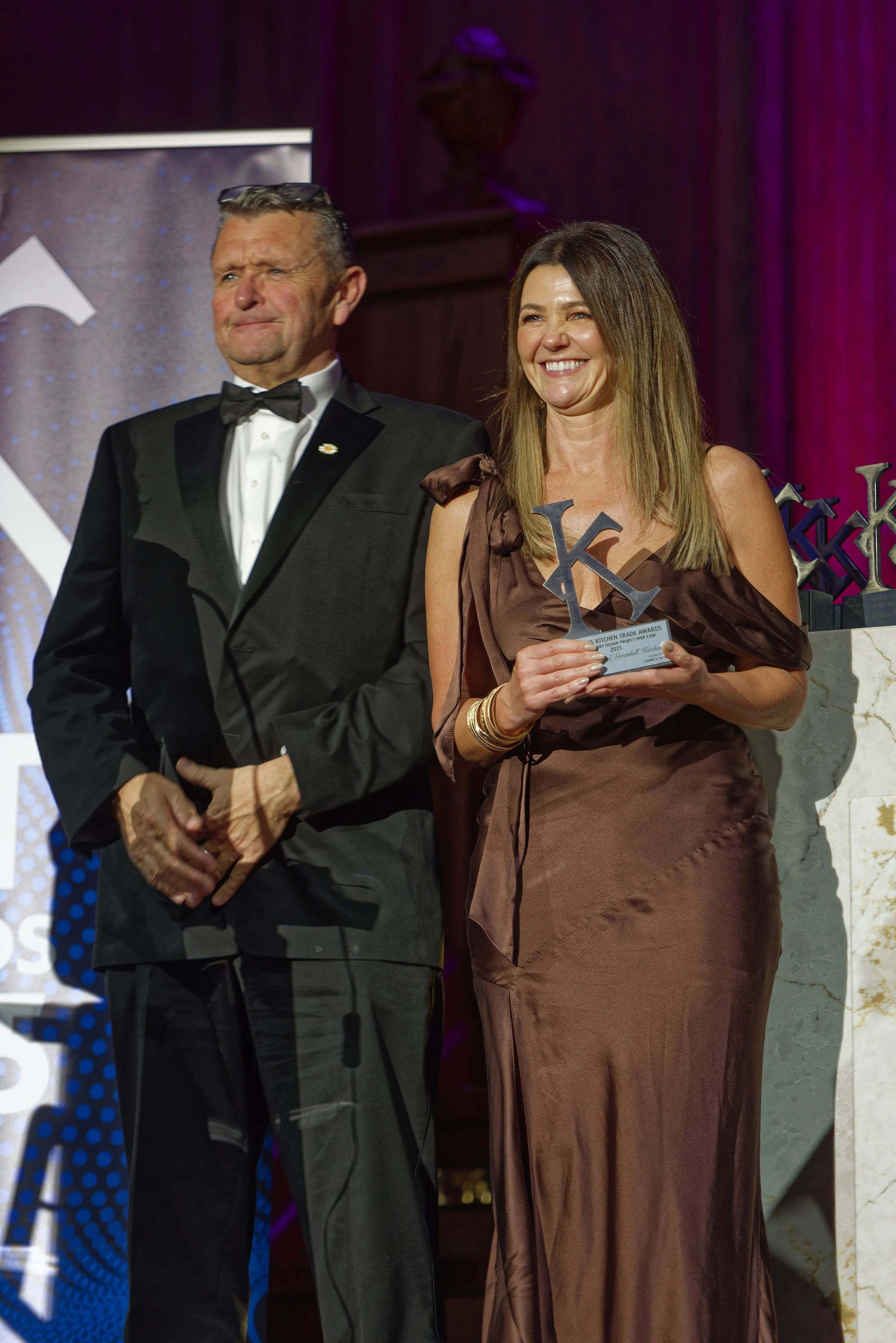 _AWD9908IkG2025Awards.jpg