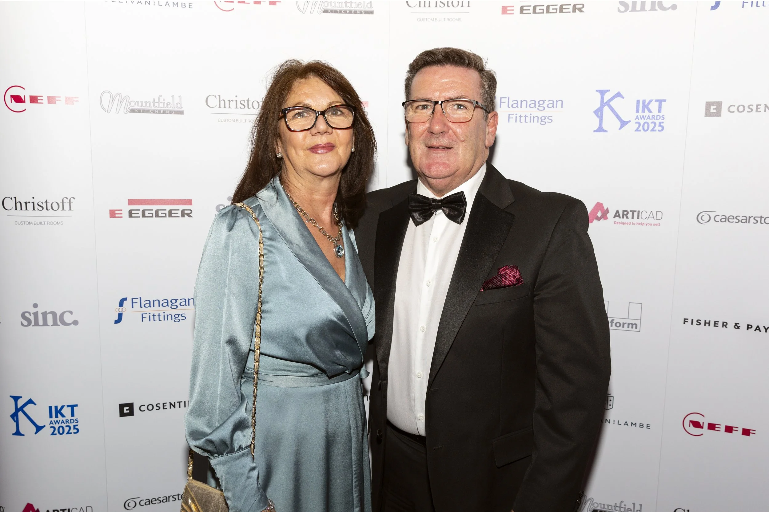 21 IKT Awards 2025.jpg