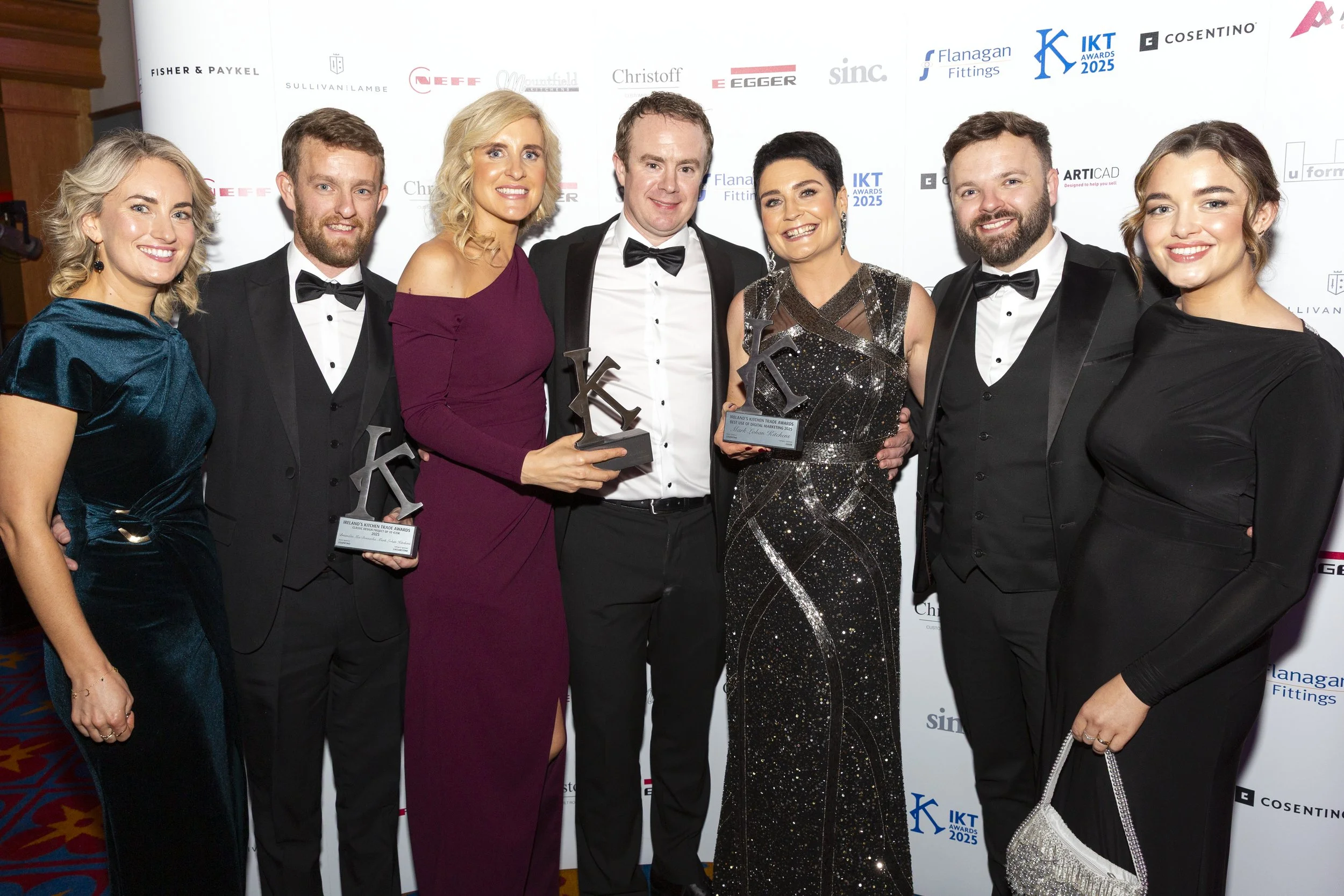24 IKT Awards 2025.jpg