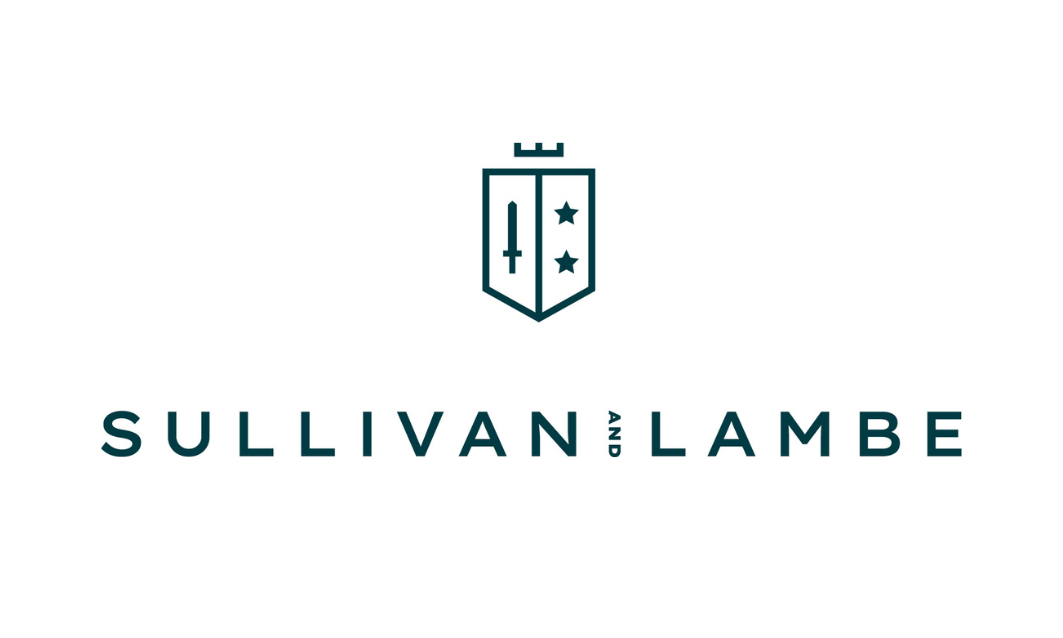 sullivan and lambe.png