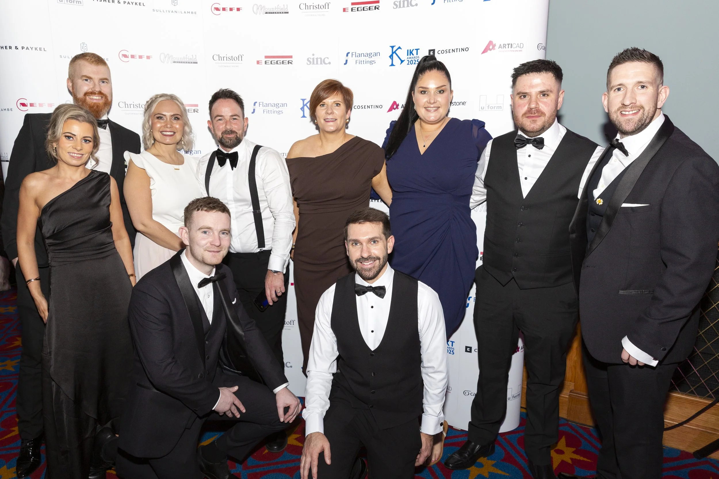 16 IKT Awards 2025.jpg