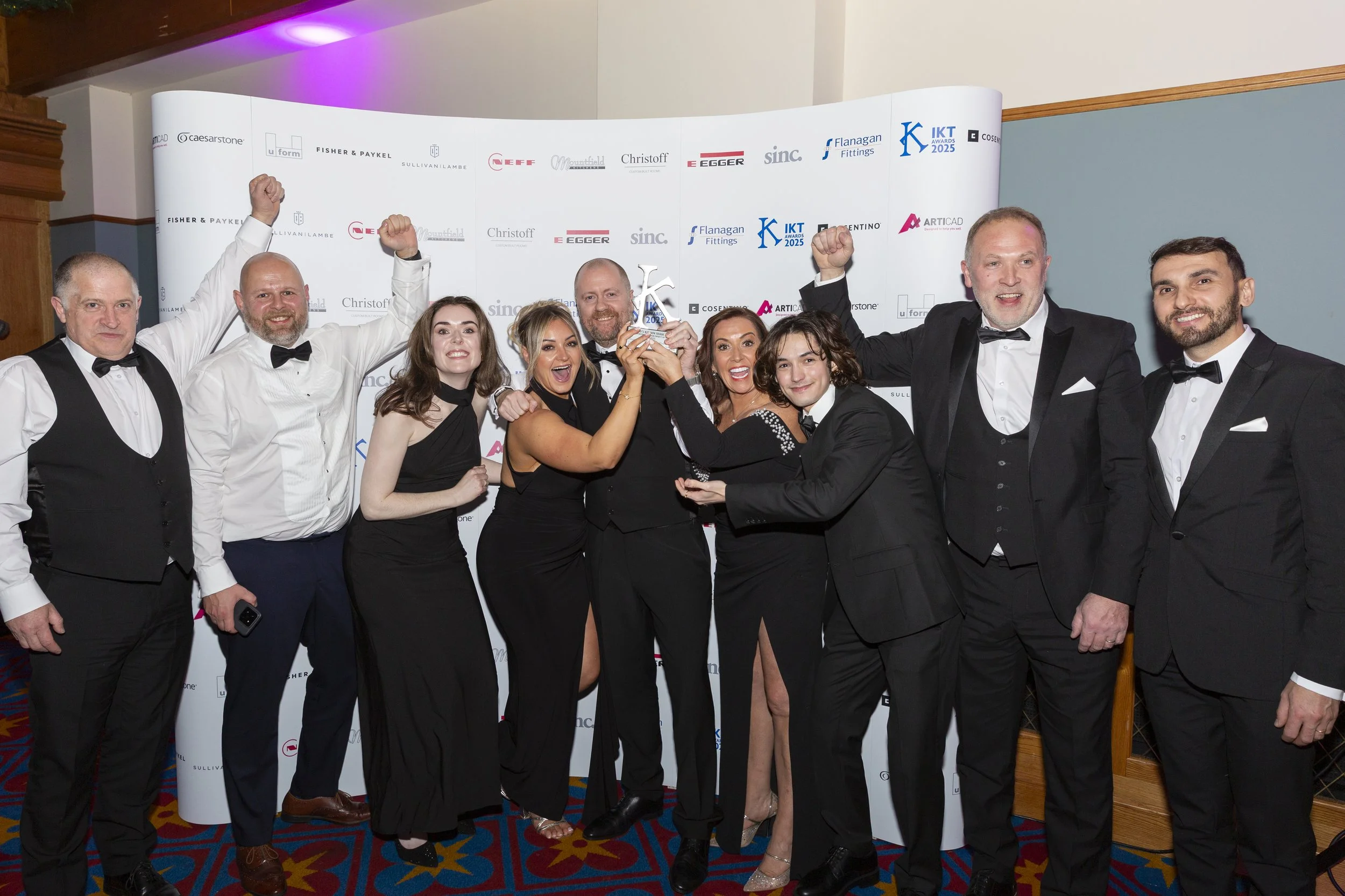 03 IKT Awards 2025.jpg