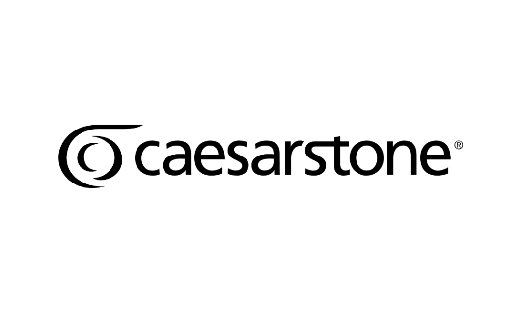 CAESARSTONE.png