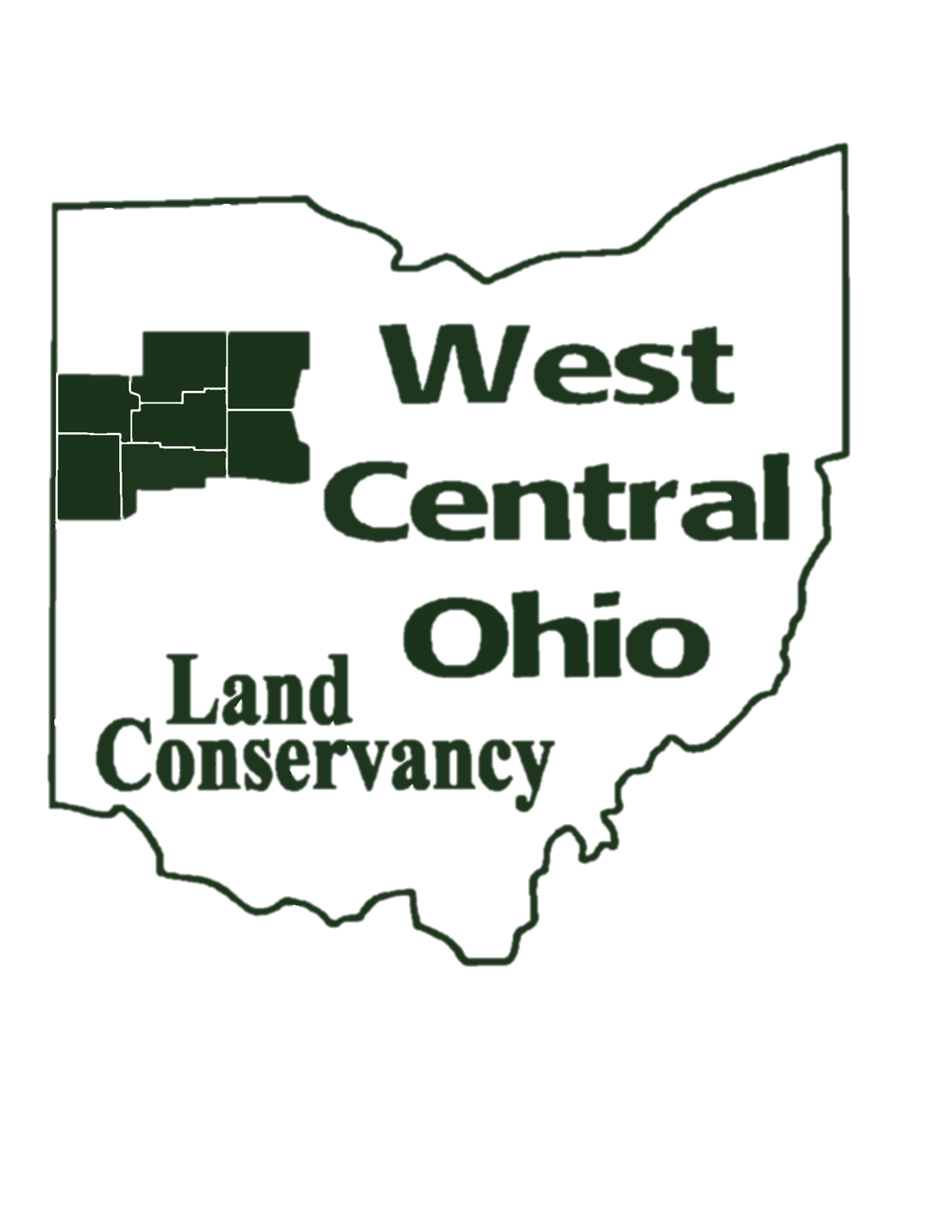 West Central Ohio Land Conservancy