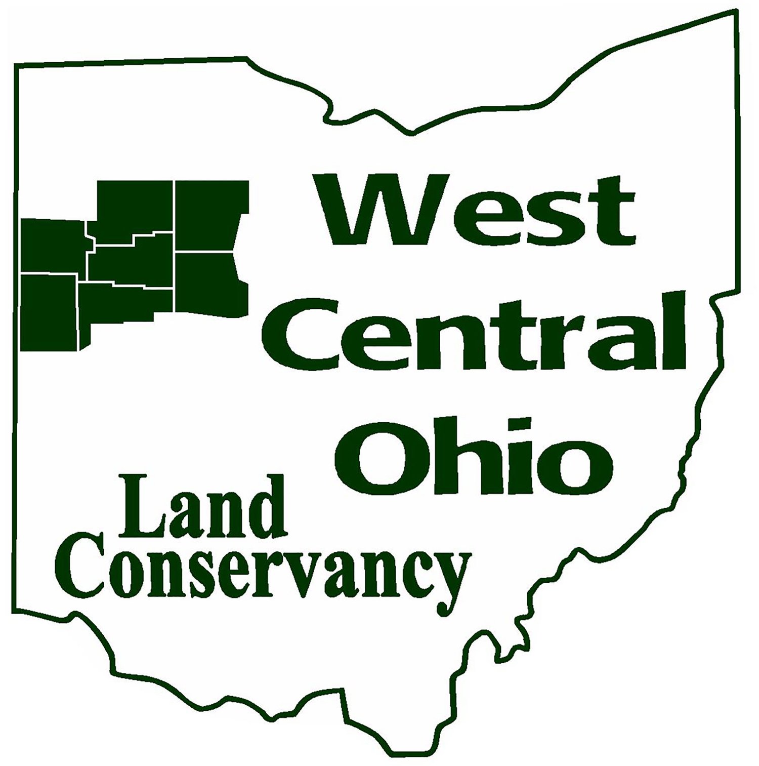 West Central Ohio Land Conservancy