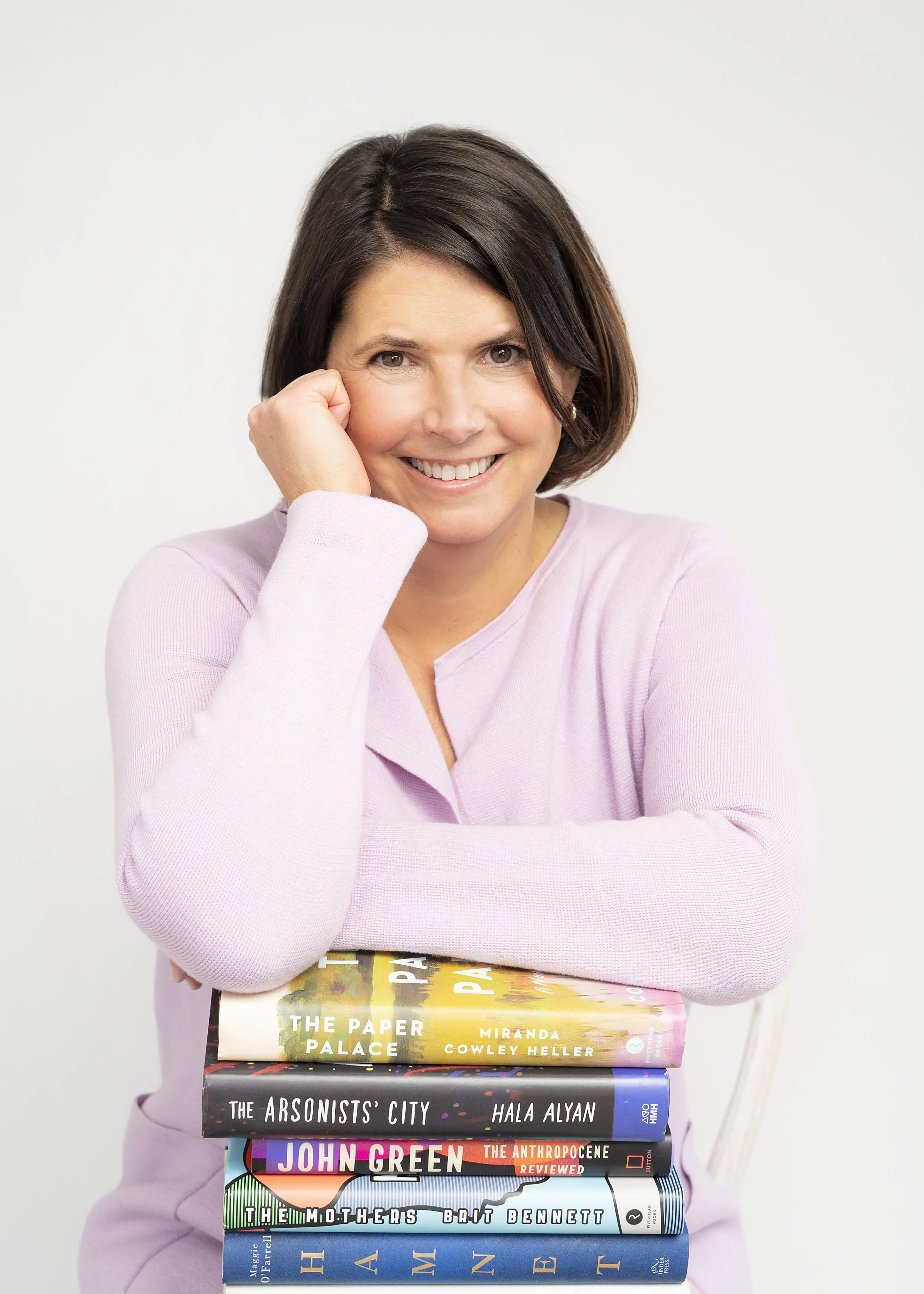Stacey book seated.jpg