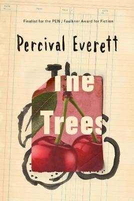 thetrees.jpeg