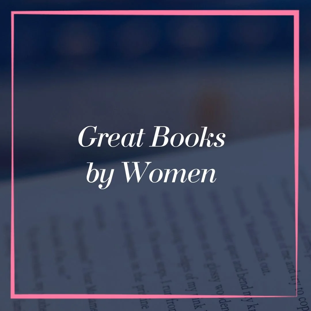 September BYOB(ook) List