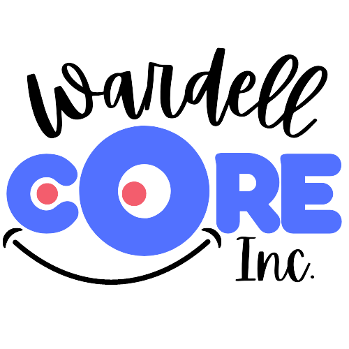 WardellCORE