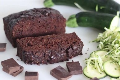 Use it Up! Fun Ways to Use Your Produce Box