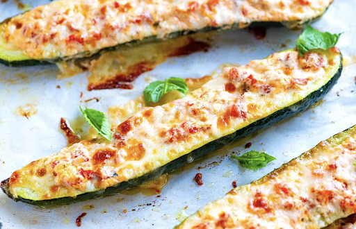 Use it Up! Fun Ways to Use Your Produce Box