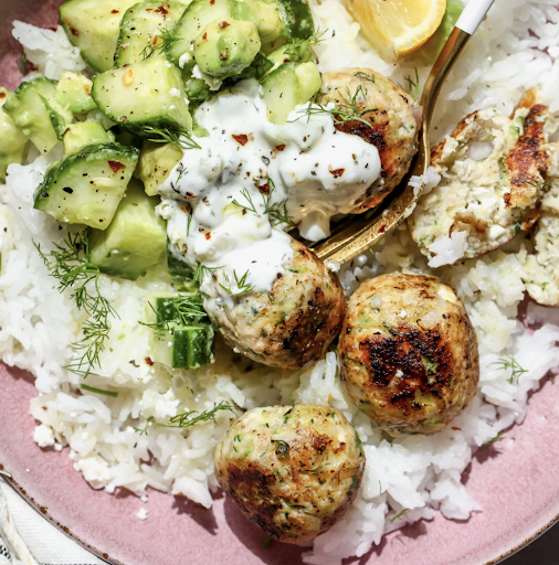 Use it Up! Fun Ways to Use Your Produce Box