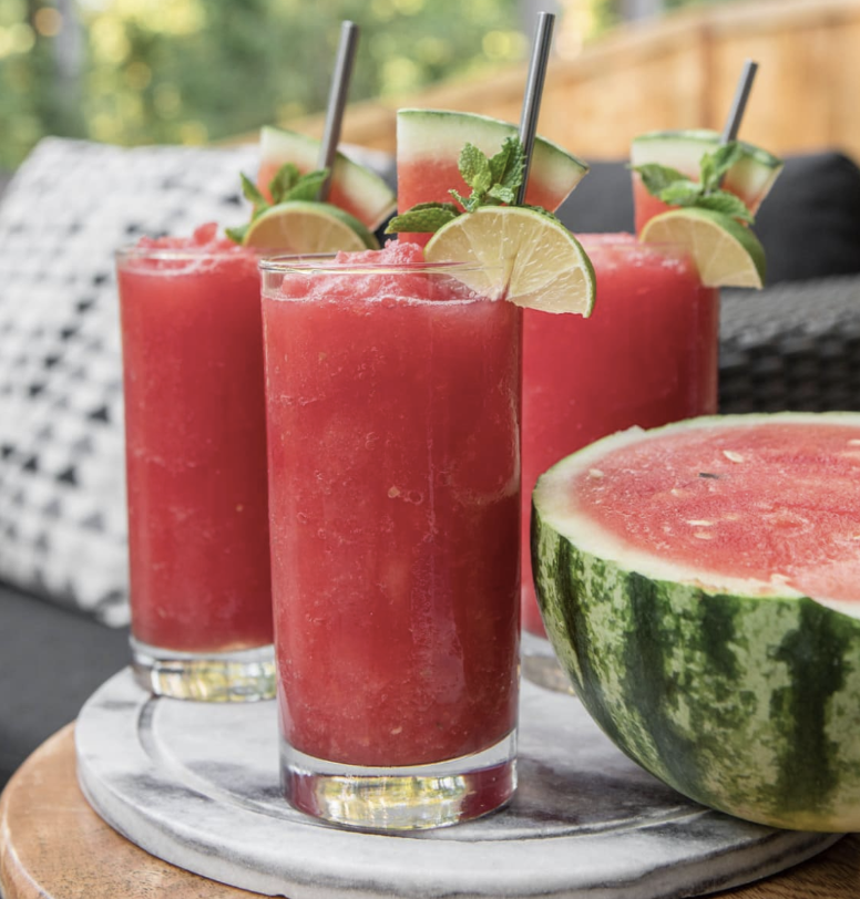 Use it Up! Fun Ways to Use Your Produce Box