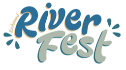 Wardell+River+Festival++Saturday+17+Oct+%2814%29.png