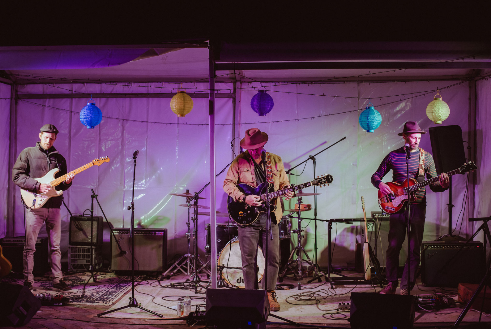 Wardell River Festival  Saturday 17 Oct (13).png