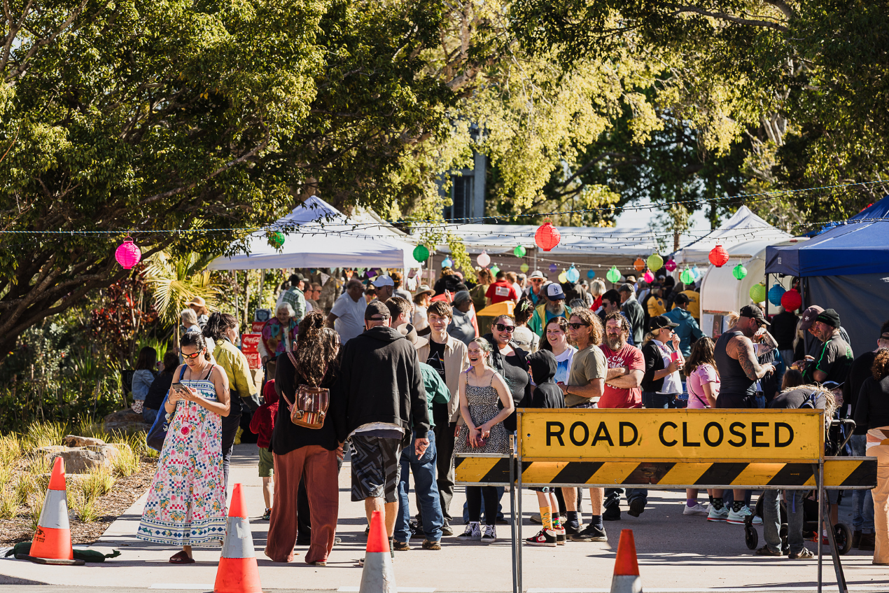 Wardell River Festival  Saturday 17 Oct (6).png