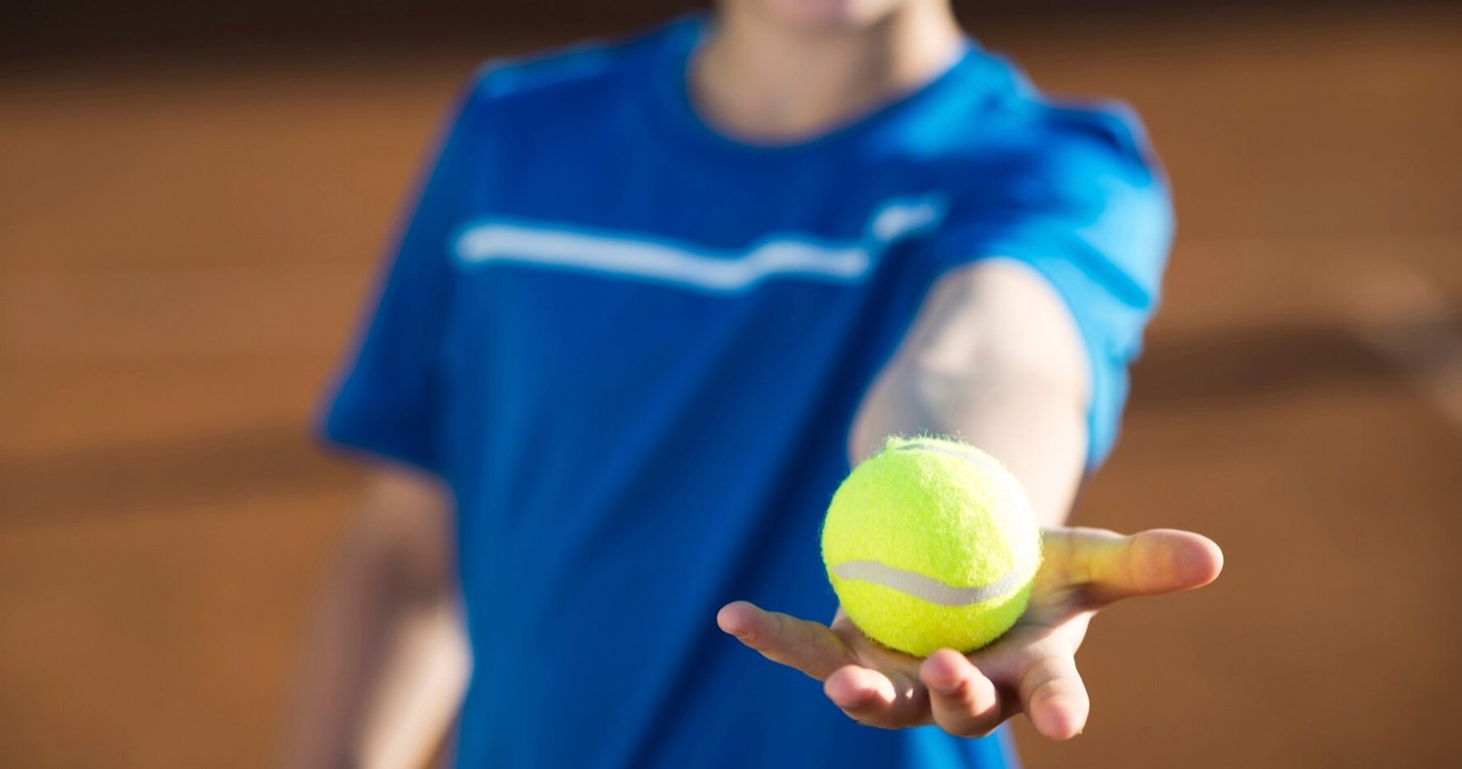 Wardell Community Courts Membership