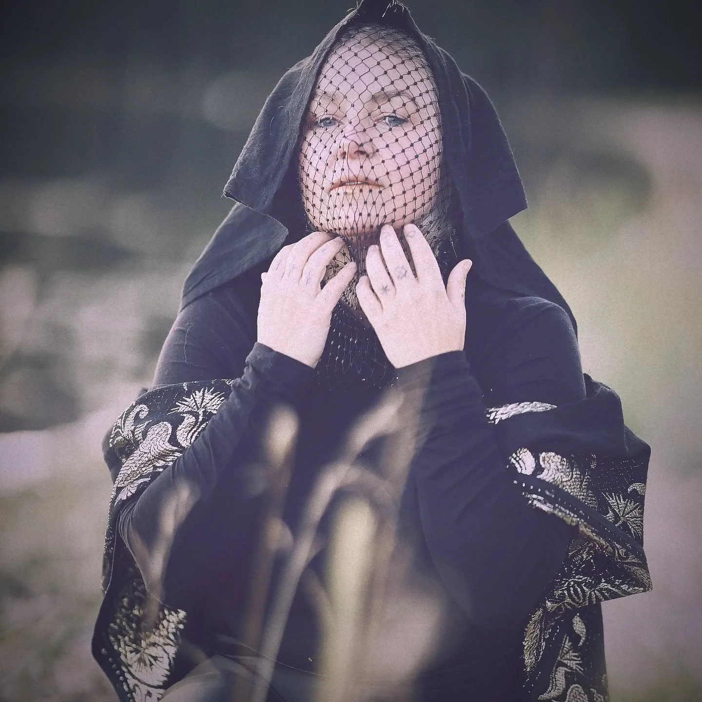 Livet &auml;r s&aring; f&ouml;rg&auml;ngligt, varje del &auml;r en g&aring;va, en del vill man verkligen ha och en del hade man g&auml;rna kunnat leva utan. Ibland tror jag att livet sj&auml;lv hela tiden vill att vi ska m&aring; s&aring; bra som vi 