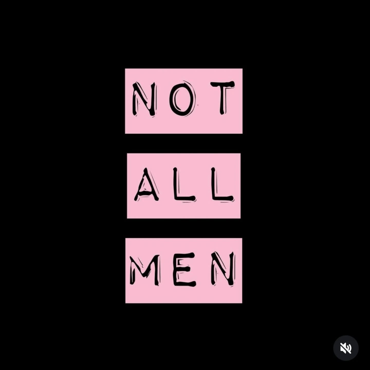 Inte ALLA m&auml;n med 62 MILJONER p&aring; en m&aring;nad
Som g&aring;r in p&aring; sidor, hur drogar man sin fru, partner eller kvinnor och beg&aring;r &ouml;vergrepp utan att hon minns.

F&ouml;r mig och j&auml;vligt m&aring;nga kvinnor &auml;r de