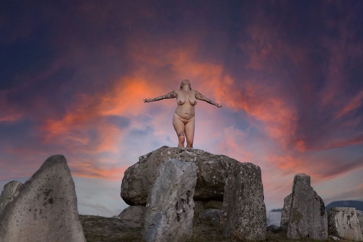 She of the North - Skåne .jpg