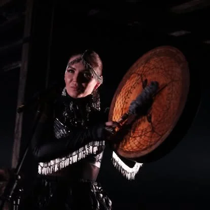 olga arise amazon.jpg