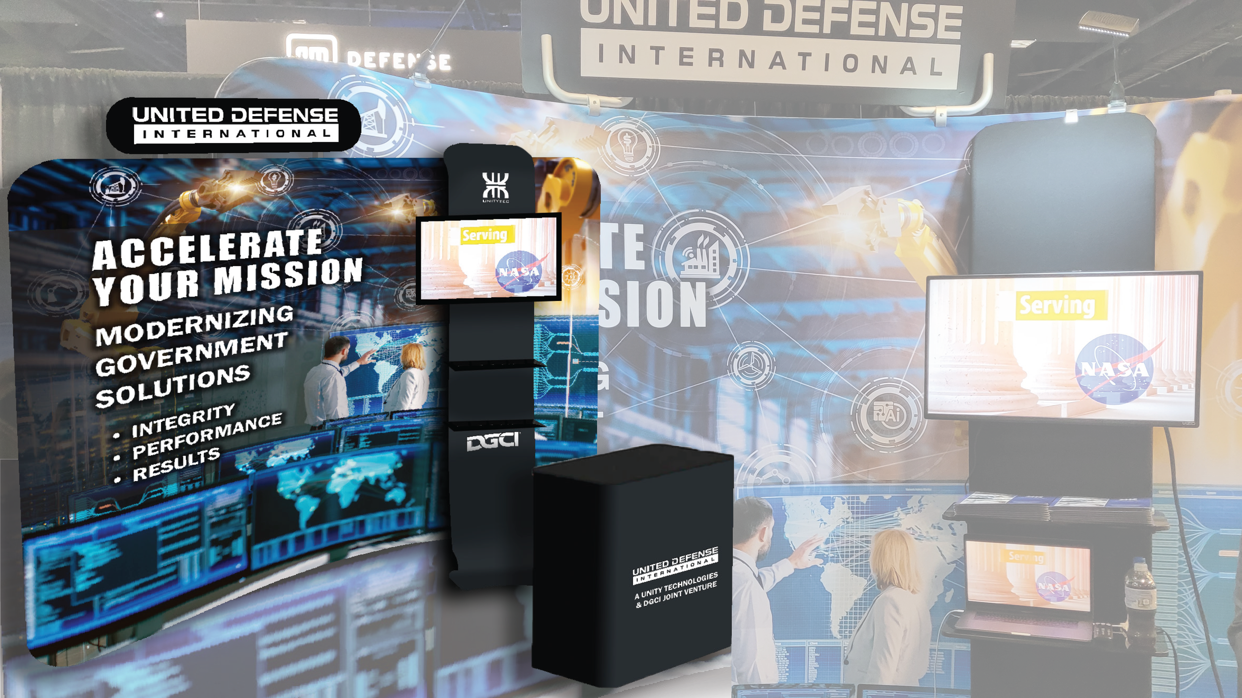 tradeshowdisplaydesign_Page_1.png