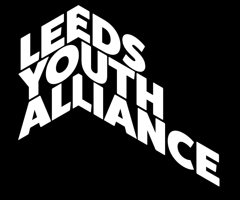 Leeds Youth Alliance 