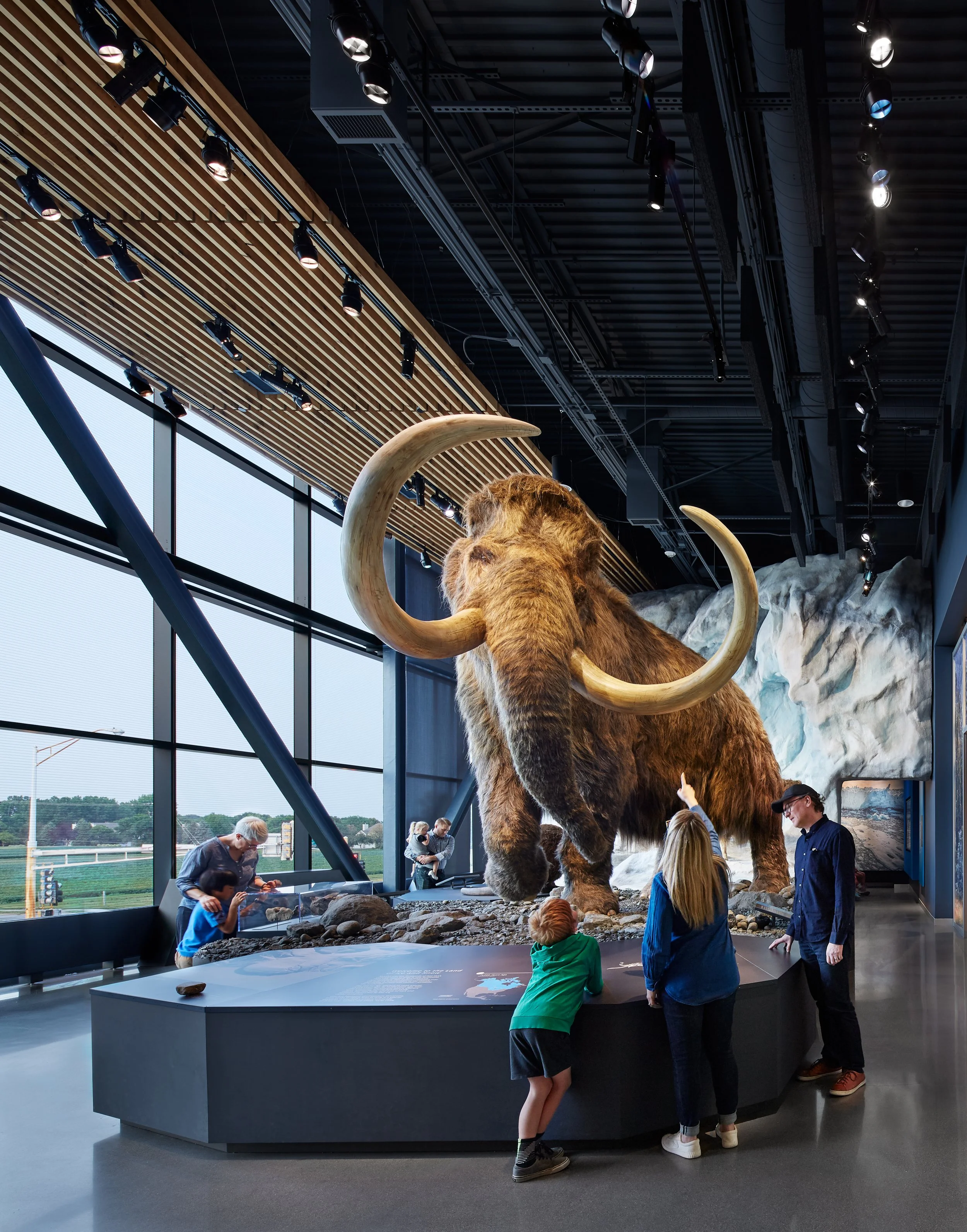 023_180817_PW_BellMuseum_AF_007v2.jpg