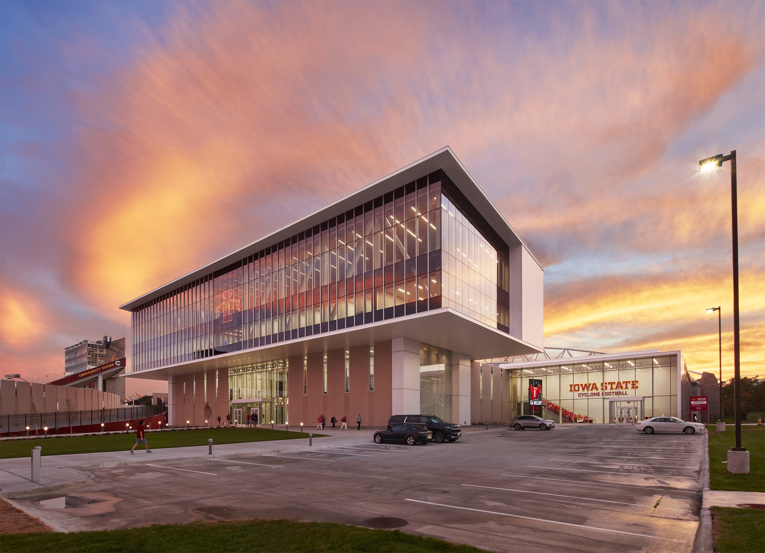036_211001CG_Substance_IowaState_003.jpg