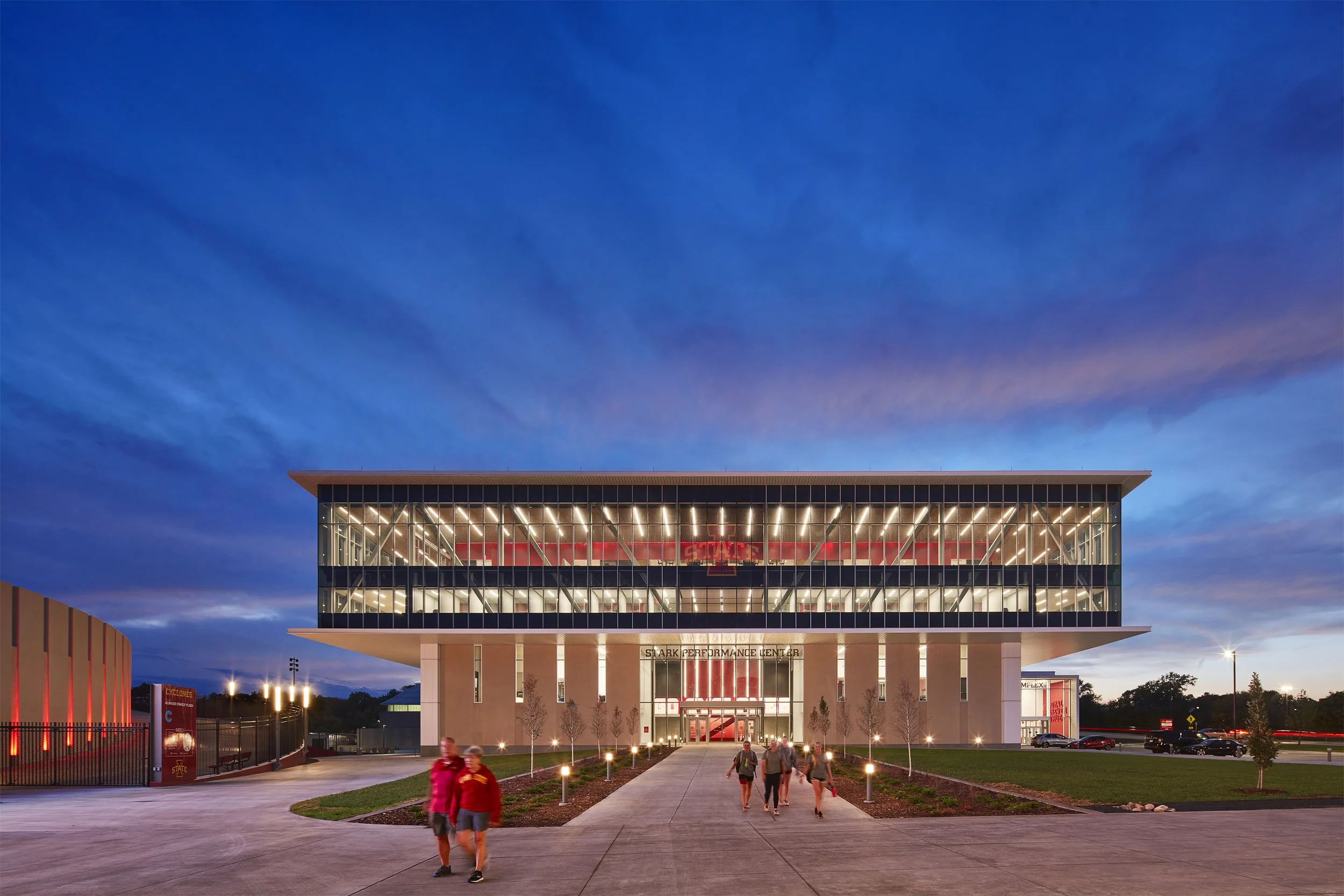 035_211001CG_Substance_IowaState_001.jpg